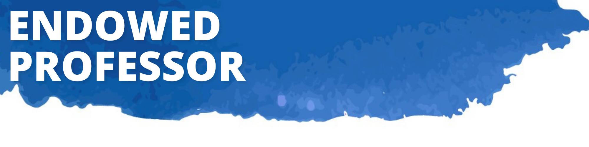 Endowed Professorship Civil Discourse Grand Valley State University